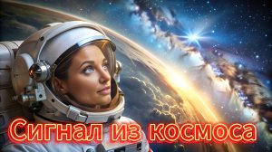 "Сигнал из космоса" - клип в память о МотоТане