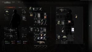 рейд-6