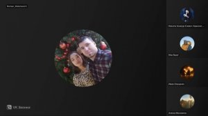 Roman_Dregalov