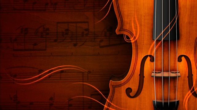 The Vitamin String Quartet - Build God, Then We'll Talk (P!ATD) смотреть онлайн