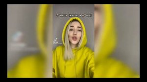 Сериал "Фея и Жираф" / 1 сезон(все серии) / Алёна Сахнова