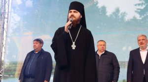 2025. РЯЗАНЬ: ЕПАРХИЯ ПРОТИВ МОШЕННИКА В РЯСЕ: подробности скандала. Прогноз А.РОЖИНЦЕВА