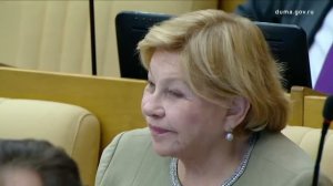 Цена влияния олигархов — более 1,2 трлн руб