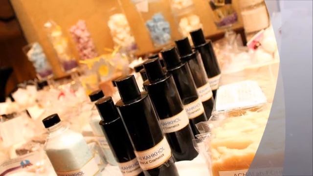 Intro ShaLa смотреть онлайн