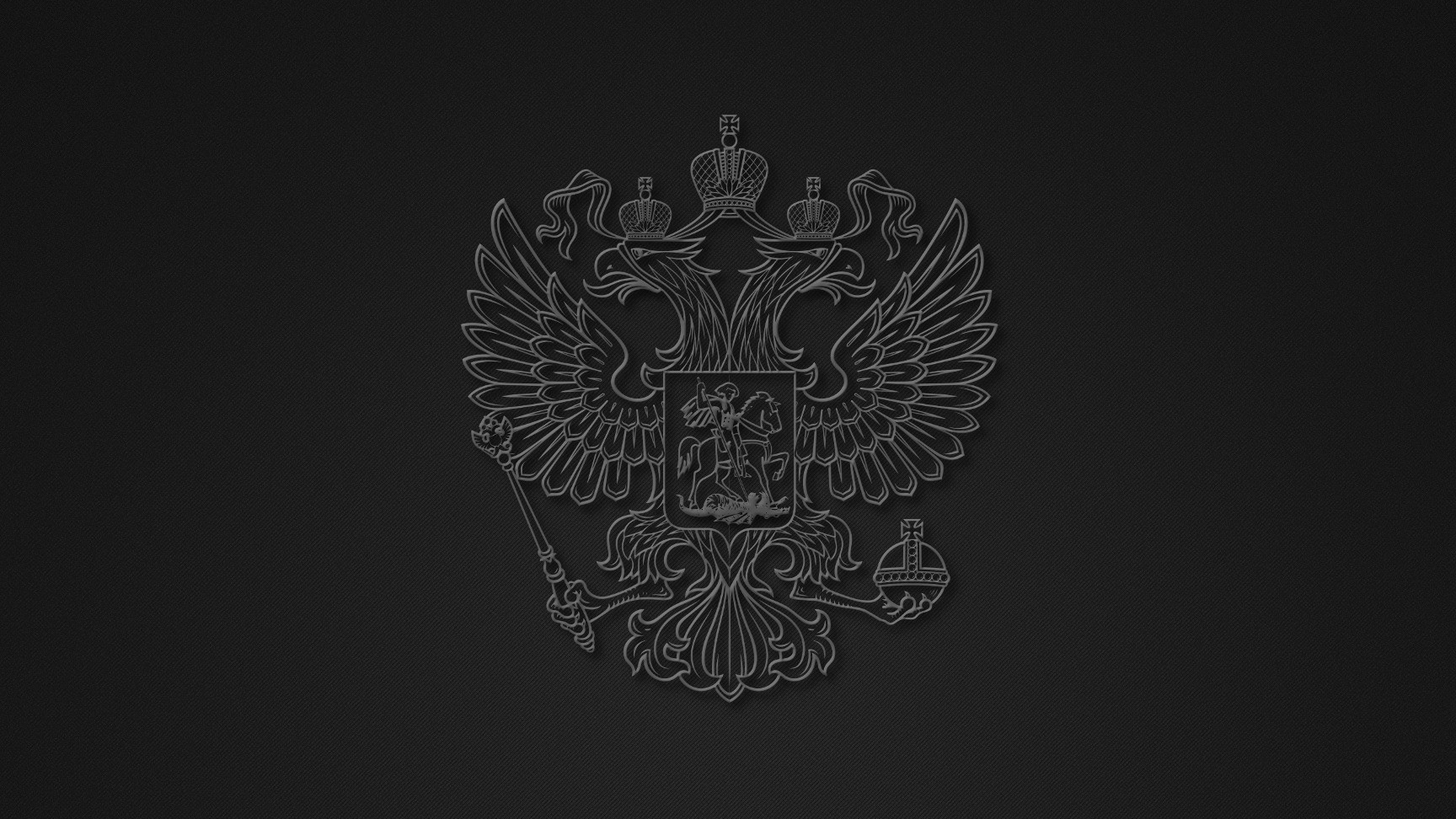 Новые и Лучшие Хиты 2023