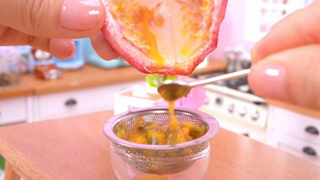 Очень залипательно