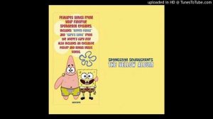 Living in The Sunlight Loving in The Moonlight