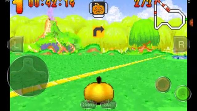 1000159035.mp4 смотреть онлайн