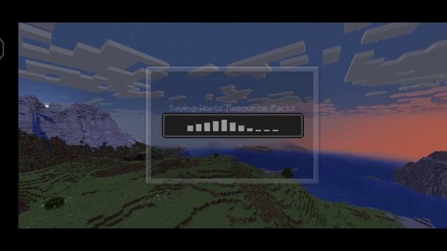 how to download and install security camera mod in minecraft pocket edition in Android смотреть онлайн