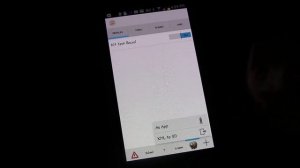 Tasker 101 Tutorials: Lesson 23 - Tasker App Factory Android App