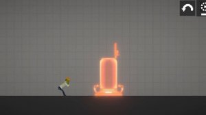 Как получить ачивки фруктовый чай и ядерная кухня?