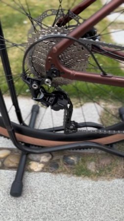 HAGEN GR20 AIR