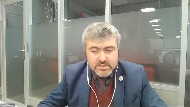 ГРМ | Встречи с юристом. ИДЕАЛьные юридические проверки в сфере недвижимости