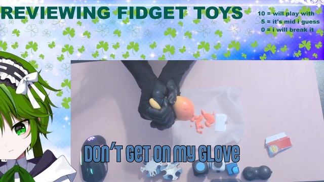 Drained dry смотреть онлайн