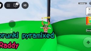 How to get new badges in 3 d sprunki rp and animations