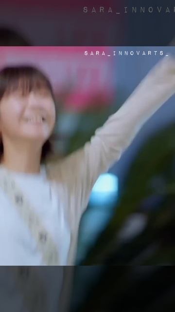 Meeting after a long timeNaan nesipathum suvasipathum The best of u in my mind gala Zhang  Irein