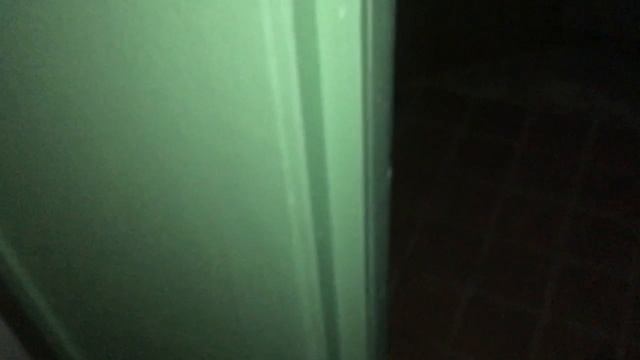 ВРУ. Жуковского 80