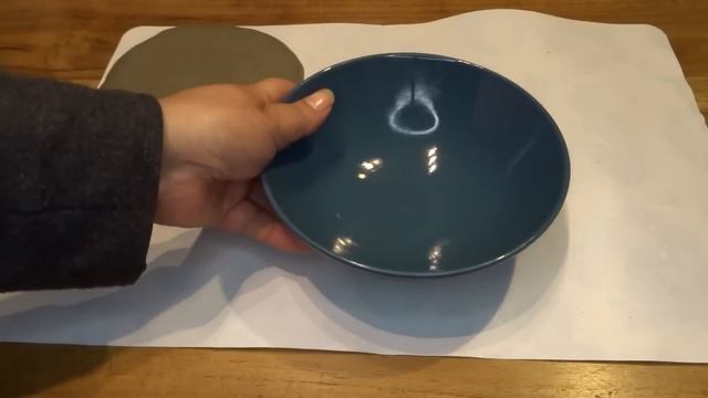 🤩 MIRA!!!MASA de CEMENTO FLEXIBLE para MANUALIDADES / HAZ BELLOS ADORNOS CON ARCILLA DE CEMENTO смотреть онлайн