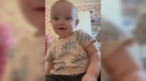 Маленький видеоблогер