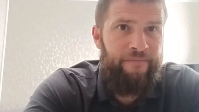 ОБРАЩЕНИЕ! СЕРГИЙ АЛИЕВ/МАКСИМАЛЬНЫЙ РЕПОСТ! смотреть онлайн