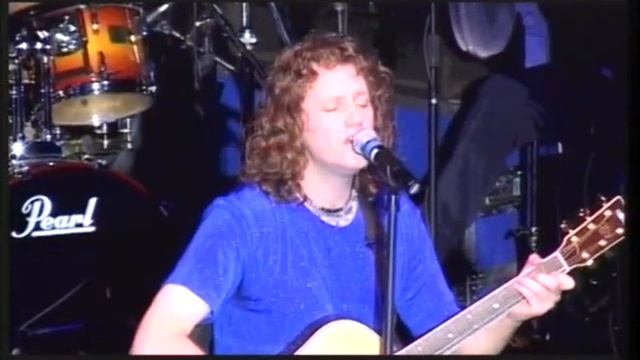 Mickey Finn's T Rex 'Life's A Gas' смотреть онлайн