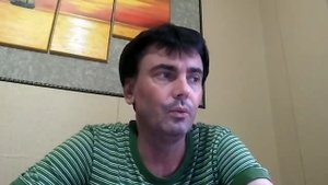 У ВАС НЕТ СОБСТВЕННОСТИ!!!! | Автор Михаил ( только для Ознакомления)
