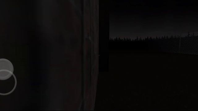 Прохождение гренни кошмарная цепь (гренни мифический замок 2) // Granny nightmare chains смотреть онлайн