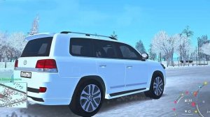 РЕАЛИСТИЧНЫЕ ЗВУКИ для ТВОЕЙ GTA! + СКАЧИВАНИЕ ( RADMIR CRMP / HASSLE ONLINE )