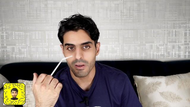 تقييمي الشخصي لعطر ماتري بريمير راديكال روز، هل تشبعنا من الورد؟! | 🌹☘️🤔 смотреть онлайн