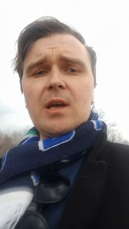 Старорусский итог волжского дерби