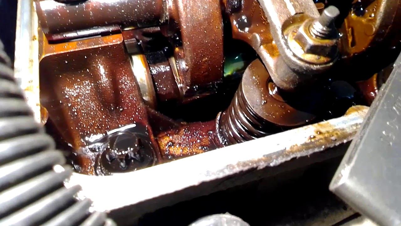 регулировка клапанов на рено с двигателем 1.4 и 1.6 8кл. +зазор. смотреть онлайн