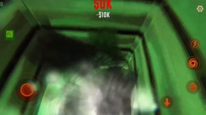 играем в REPO