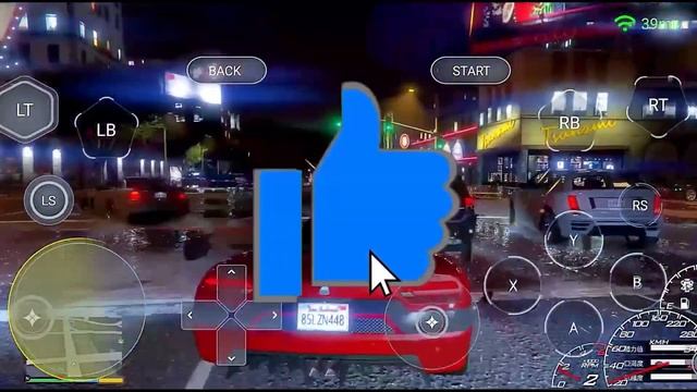 Gta 5 Android Release | New Open World Games For Android | GTA 5 Android