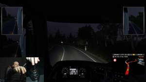 Shifter PXN A-7 Обзор по быстренькому)