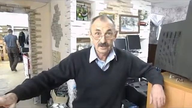 Кадровые проблемы тобольского малого бизнеса смотреть онлайн