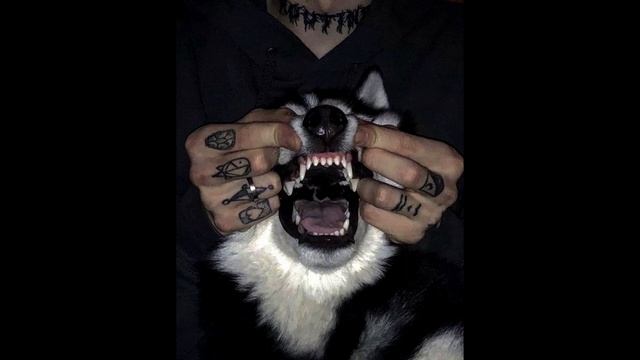 Скриптонит - Колёса (Innasounnd remix sped up)