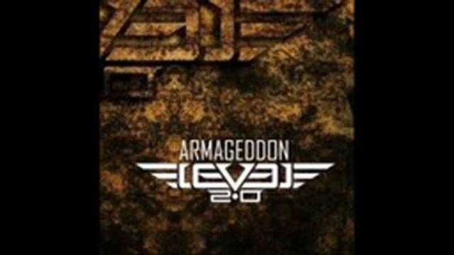 Level 2.0 - Stolen kiss смотреть онлайн