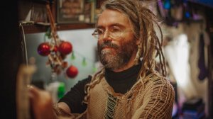 05. EQ Curve Matching, Accentuating Certain Notes, Stereo Widening, CPU Resources and Printing