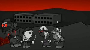 Madness Combat:Episode 12 (informality)