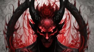 Demonology осмотр обновления