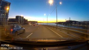 🫶💯💥Loreen_Ephoria / в дорогу /