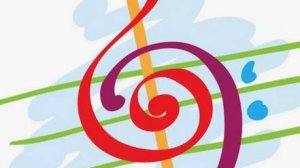 Урок сольфеджио в 7 (8) классе "Отклонение и модуляция. Повторение темы"