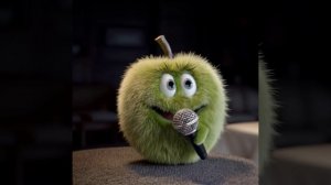 Возьму на обучение 5 человек