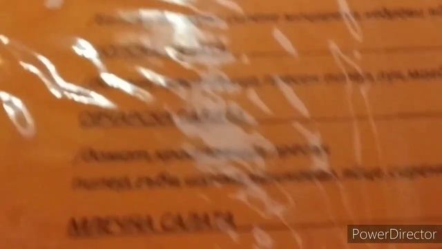 Ресторан национальной болгарской кухни в деревне. Обзор
