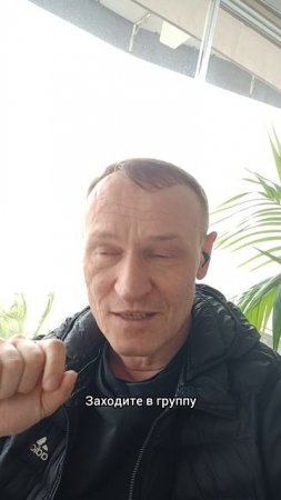 если вы хоть раз задумывались о создании собственного онлайн бизнеса