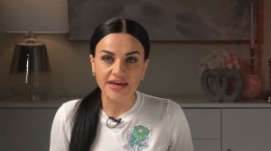 5 причин застоя желчи и простые советы для улучшения желчеоттока