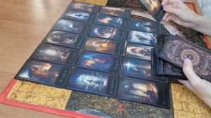 ‼️БОИТСЯ ли он вас ПОТЕРЯТЬ⁉️