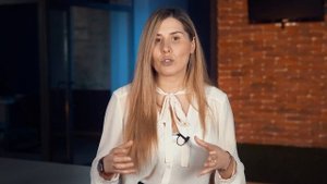 КАК УВОЛИТЬ ВОДИТЕЛЯ БЕЗ ПОСЛЕДСТВИЙ? REAL CASES