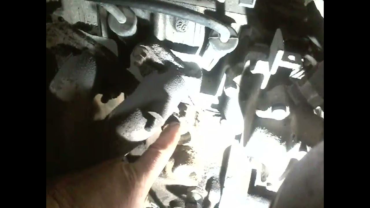 уплотнительное кольцо выходного патрубка рено логан 8 клапанов + кат№№ смотреть онлайн