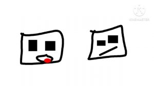 прикЛлючения унТунаа - 5 - телепортер